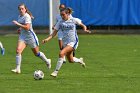 Women’s Soccer vs Middlebury  Wheaton College Women’s Soccer vs Middlebury College. - Photo By: KEITH NORDSTROM : Wheaton, Women’s Soccer, Middlebury